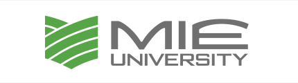 MIE University