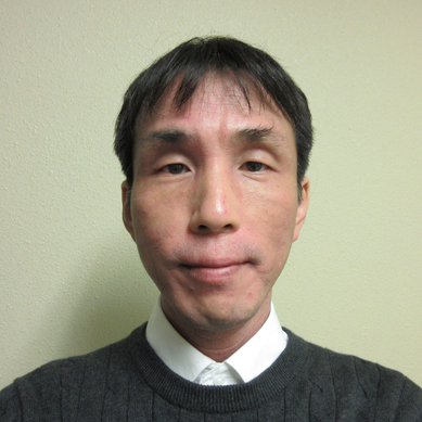 Toshiyuki Yamada