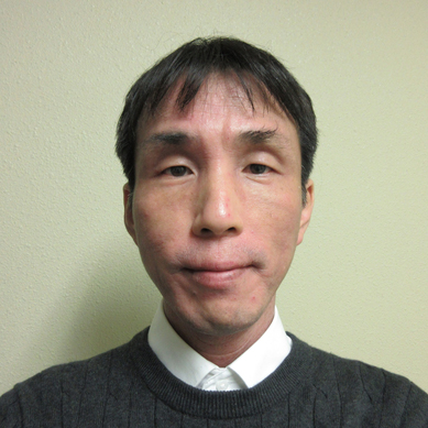 山田 俊行